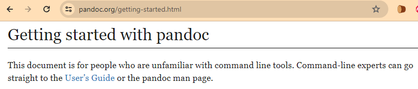 image-20240207172323111